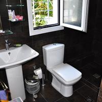 Таунхаус в Греции, Центральная Македония, Центр, 132 кв.м.