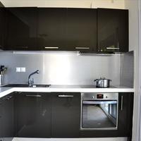 Таунхаус в Греции, Центральная Македония, Центр, 132 кв.м.