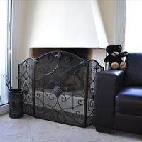 Таунхаус в Греции, Центральная Македония, Центр, 132 кв.м.