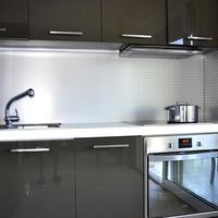 Таунхаус в Греции, Центральная Македония, Центр, 132 кв.м.