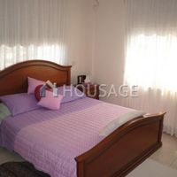 Villa in Republic of Cyprus, Eparchia Larnakas, 180 sq.m.