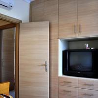 Таунхаус в Греции, Центральная Македония, Центр, 132 кв.м.