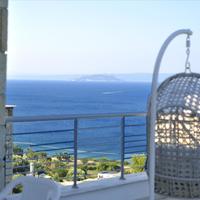 Таунхаус в Греции, Центральная Македония, Центр, 132 кв.м.