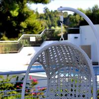 Таунхаус в Греции, Центральная Македония, Центр, 132 кв.м.