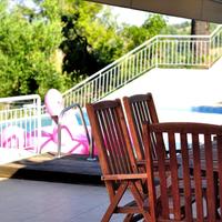 Таунхаус в Греции, Центральная Македония, Центр, 132 кв.м.