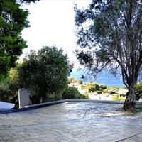 Таунхаус в Греции, Центральная Македония, Центр, 132 кв.м.