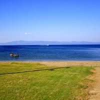 Таунхаус в Греции, Центральная Македония, Центр, 132 кв.м.