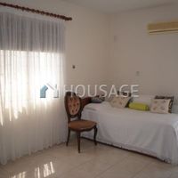 Villa in Republic of Cyprus, Eparchia Larnakas, 180 sq.m.