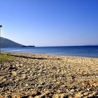 Таунхаус в Греции, Центральная Македония, Центр, 132 кв.м.