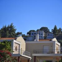 Таунхаус в Греции, Центральная Македония, Центр, 132 кв.м.