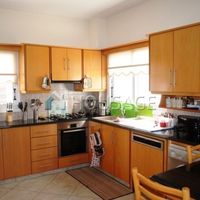 Villa in Republic of Cyprus, Eparchia Larnakas, 180 sq.m.