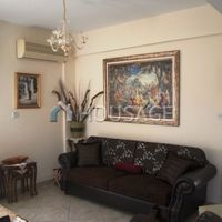 Villa in Republic of Cyprus, Eparchia Larnakas, 180 sq.m.