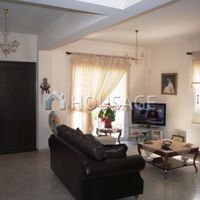 Villa in Republic of Cyprus, Eparchia Larnakas, 180 sq.m.
