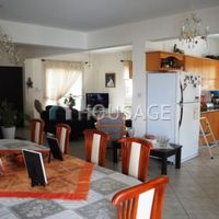 Villa in Republic of Cyprus, Eparchia Larnakas, 180 sq.m.