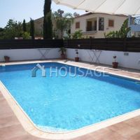 Villa in Republic of Cyprus, Eparchia Larnakas, 180 sq.m.