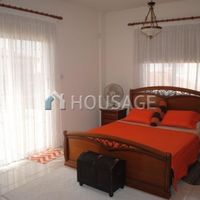Villa in Republic of Cyprus, Eparchia Larnakas, 180 sq.m.