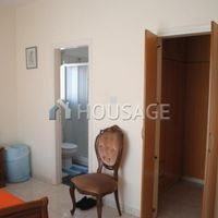 Villa in Republic of Cyprus, Eparchia Larnakas, 180 sq.m.