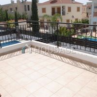 Villa in Republic of Cyprus, Eparchia Larnakas, 180 sq.m.