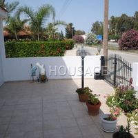 Villa in Republic of Cyprus, Eparchia Larnakas, 180 sq.m.