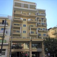 Квартира в Греции, Центральная Македония, Центр, 87 кв.м.