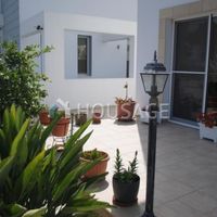 Villa in Republic of Cyprus, Eparchia Larnakas, 180 sq.m.