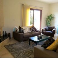 Вилла на Кипре, Лимасол, 260 кв.м.