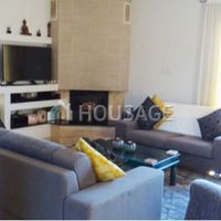 Вилла на Кипре, Лимасол, 260 кв.м.