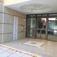 Бизнес-центр в Греции, Центральная Македония, Центр, 2980 кв.м.