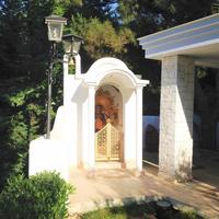 Villa in Greece, Ionian Islands, 1000 sq.m.