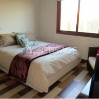 Вилла на Кипре, Лимасол, 260 кв.м.