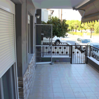 Квартира в Греции, Центральная Македония, Центр, 76 кв.м.