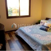 Вилла на Кипре, Лимасол, 260 кв.м.