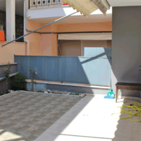 Квартира в Греции, Центральная Македония, Центр, 76 кв.м.