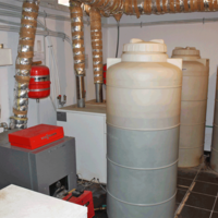 Квартира в Греции, Центральная Македония, Центр, 76 кв.м.