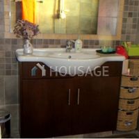 Вилла на Кипре, Лимасол, 260 кв.м.