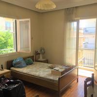 Flat in Greece, Central Macedonia, Center, 78 sq.m.