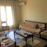 Flat in Greece, Central Macedonia, Center, 78 sq.m.