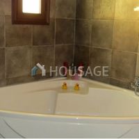 Вилла на Кипре, Лимасол, 260 кв.м.