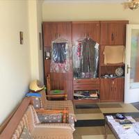 Flat in Greece, Central Macedonia, Center, 78 sq.m.