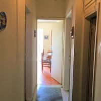 Flat in Greece, Central Macedonia, Center, 78 sq.m.