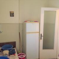 Flat in Greece, Central Macedonia, Center, 78 sq.m.