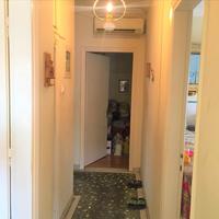 Flat in Greece, Central Macedonia, Center, 78 sq.m.