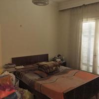 Flat in Greece, Central Macedonia, Center, 78 sq.m.