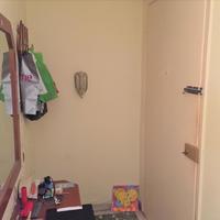 Flat in Greece, Central Macedonia, Center, 78 sq.m.