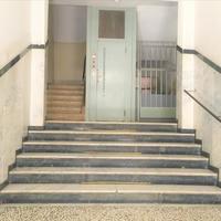 Flat in Greece, Central Macedonia, Center, 78 sq.m.