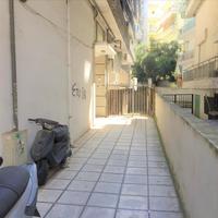 Flat in Greece, Central Macedonia, Center, 78 sq.m.