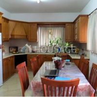 Villa in Republic of Cyprus, Lemesou, 240 sq.m.