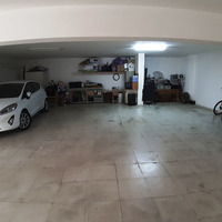 Flat in Greece, Crete, Irakleion, 100 sq.m.