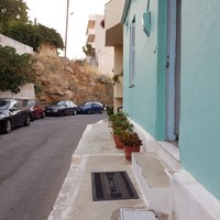 Другое в Греции, Крит, 60 кв.м.