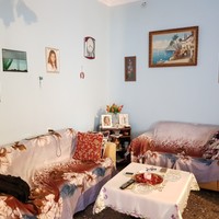 Другое в Греции, Крит, 60 кв.м.